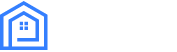 Inoglass