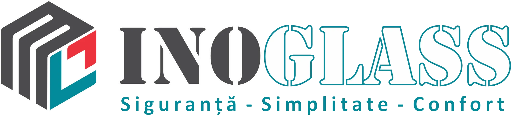 Inoglass